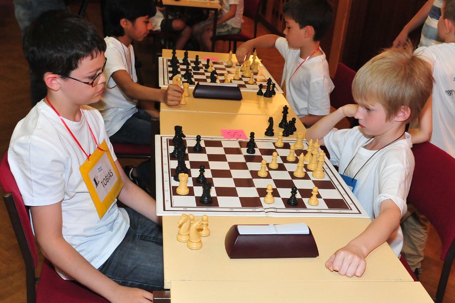 2014.05.23 Schach im Hort 16. Turnier (98)